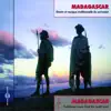 Various Artists - Madagascar : Chants Et Musiques Traditionnelles Du Sud-Ouest