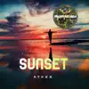 ATNXx - Sunset