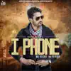 Roop Bapla - I Phone - Single